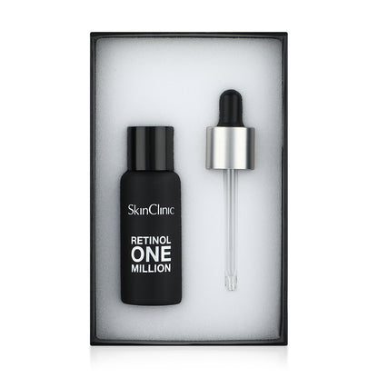Skinclinic Retinol One Million 9 Ml