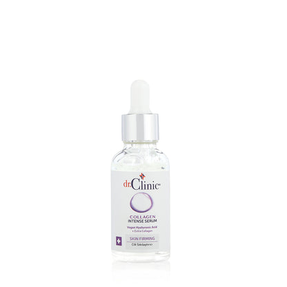 DR Clinic Collagen Intense Serum 30 Ml