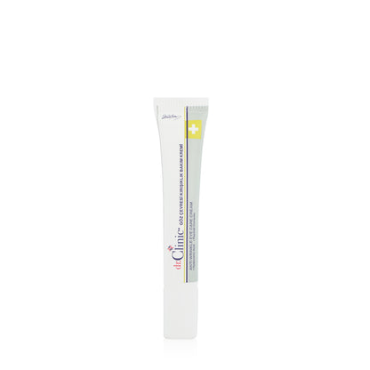 DR Clinic Anti-Wrinkle Eye Contour Care Cream 15 Ml