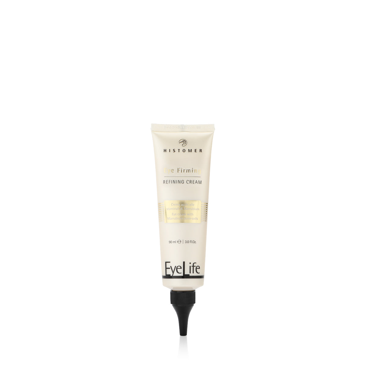 Histomer Eye Firming Refining Cream 90 Ml