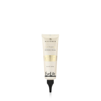 Histomer Eye Firming Refining Cream 90 Ml