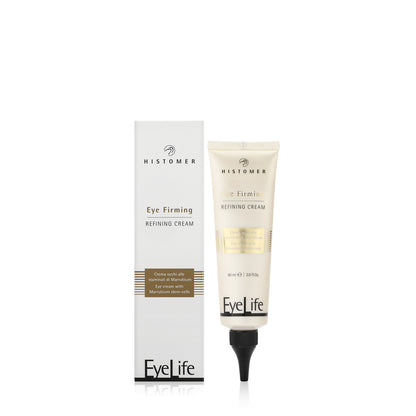 Histomer Eye Firming Refining Cream 90 Ml