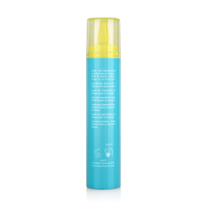 Isdin Acniben [Anti Blemish] Night Concentrate 27Ml