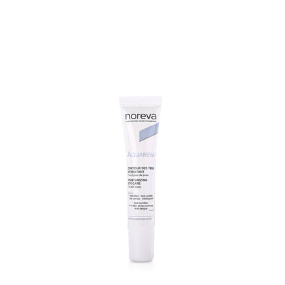 Noreva Aquareva Moistrizing  Eye Care 15 Ml