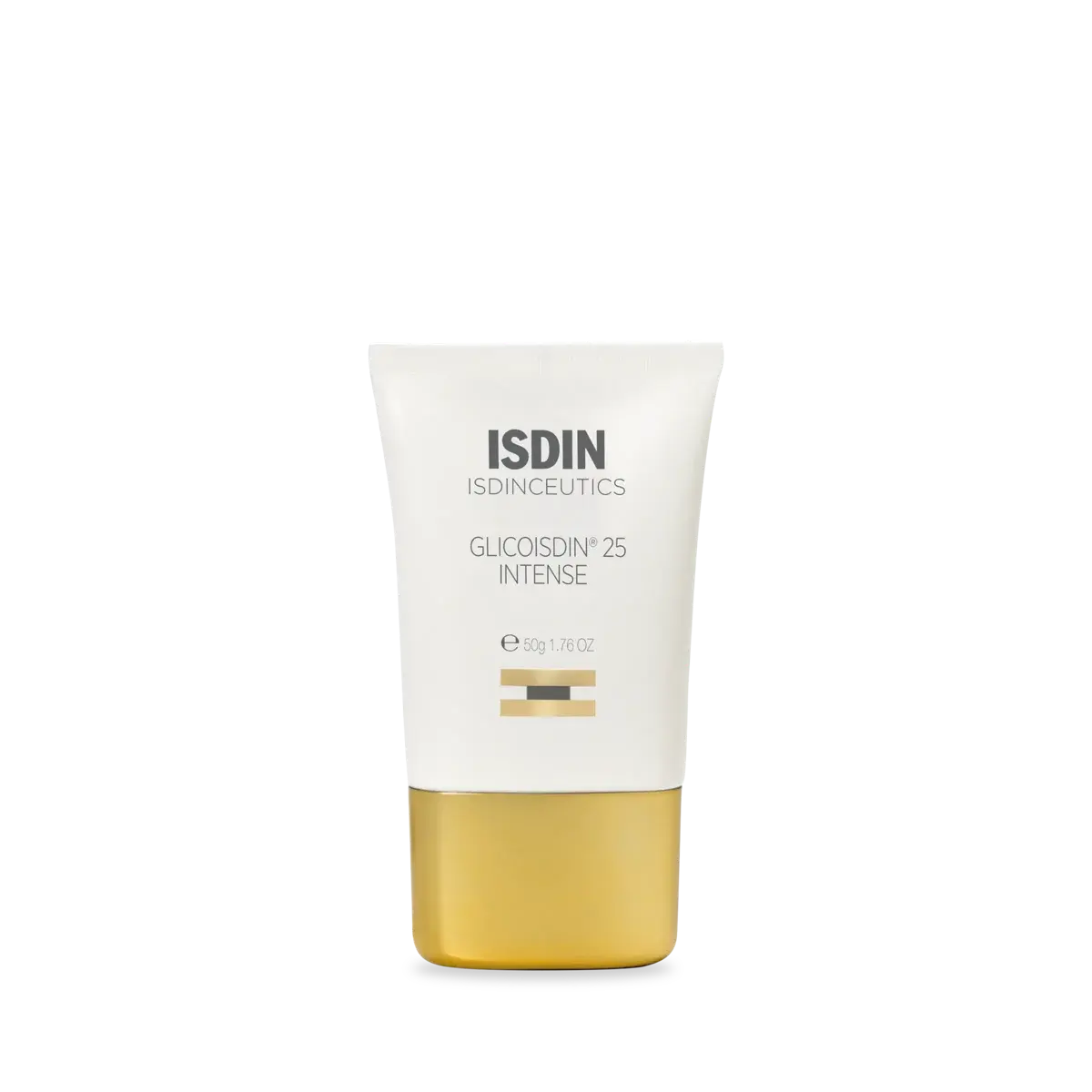 Isdin Glicoisdin 25 Intense Gel 50 gm