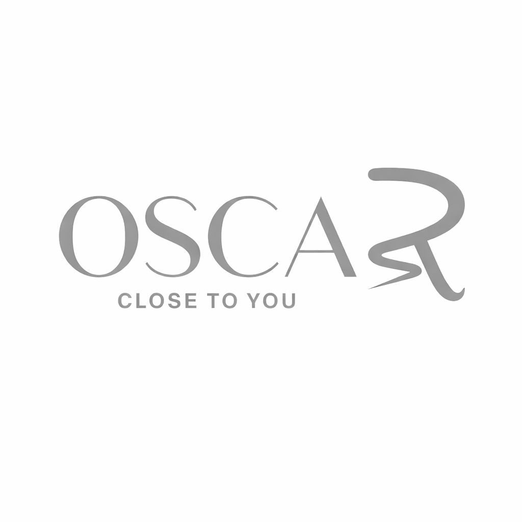 Cystone ES 6 N X10 S Tablet