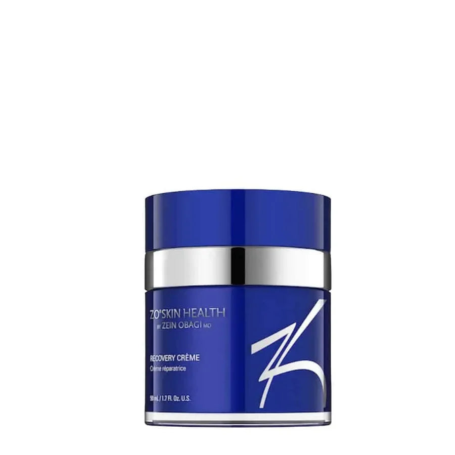Obagi Ommers Over Night Recovery 50 ml