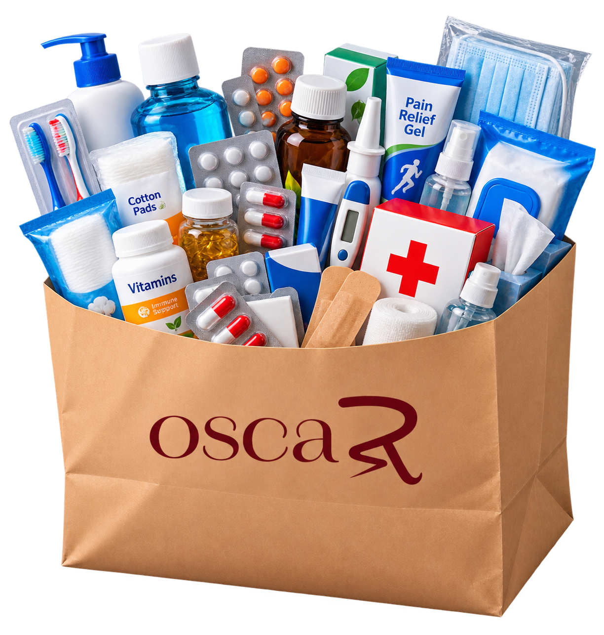 Pharmacies