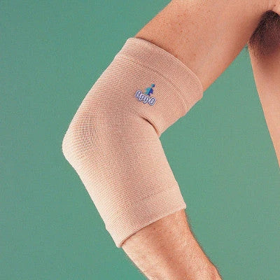 Oppo Elbow Support [X-Large] 2085