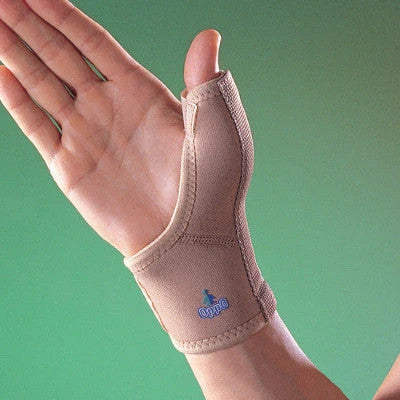 Oppo Wrist/Thumb Support 1089 [Large]