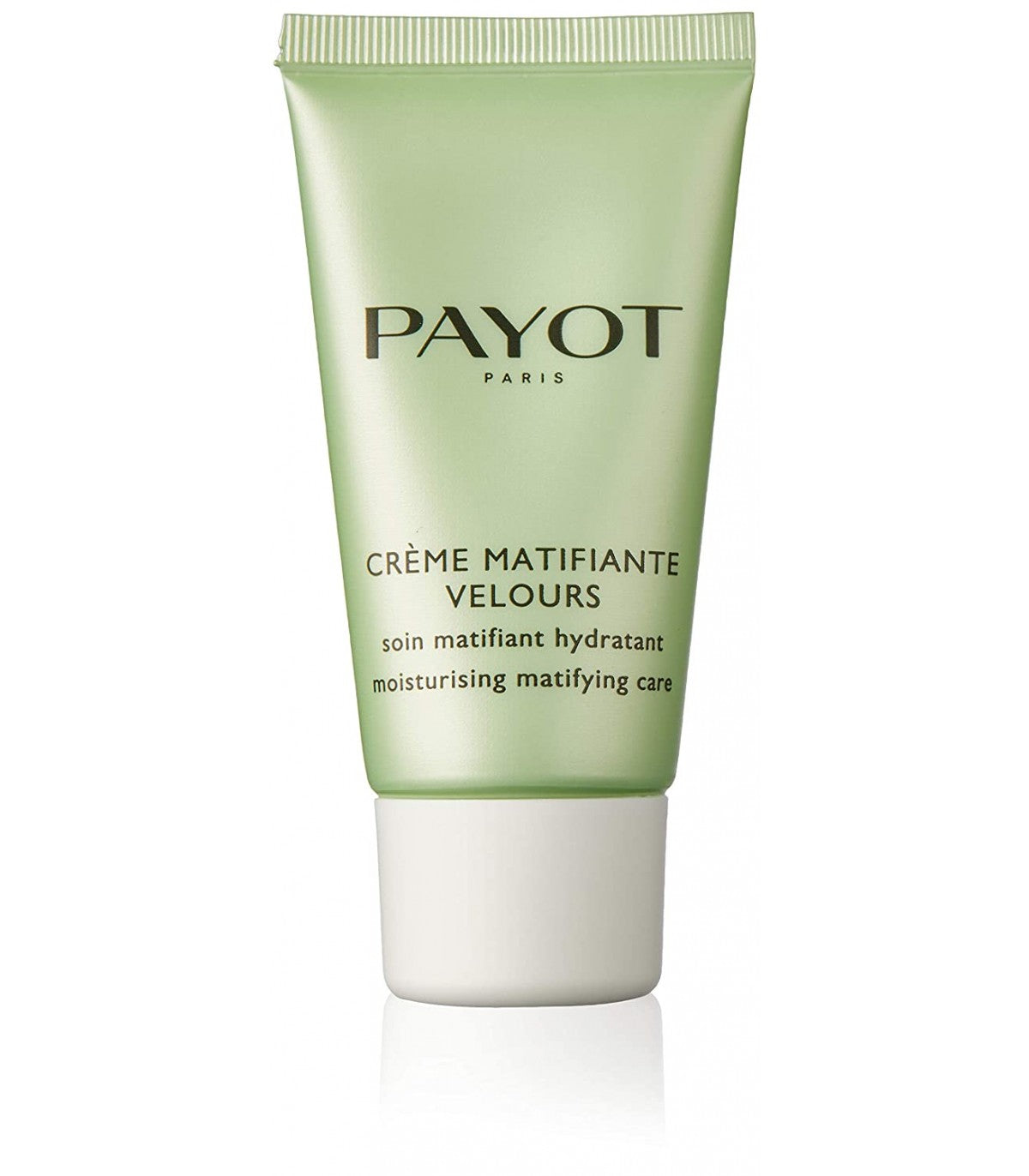 Payot Crème Matifiante Velours Moisturising and Matifying Cream 50 Ml