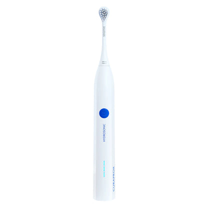 Curaprox Hydrosonic Easy Toothbrush[White]