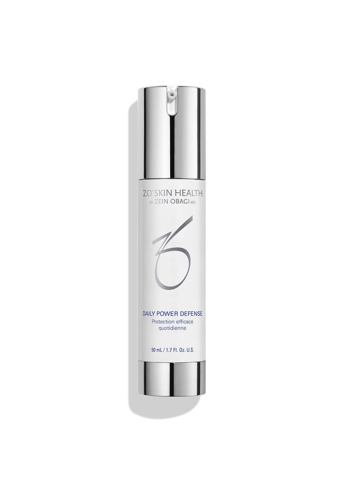 Obagi Daily Power Defense 50 ml