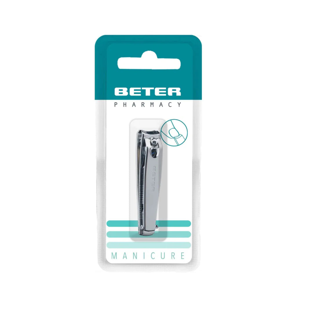 Beter Nail Clipper [24006]