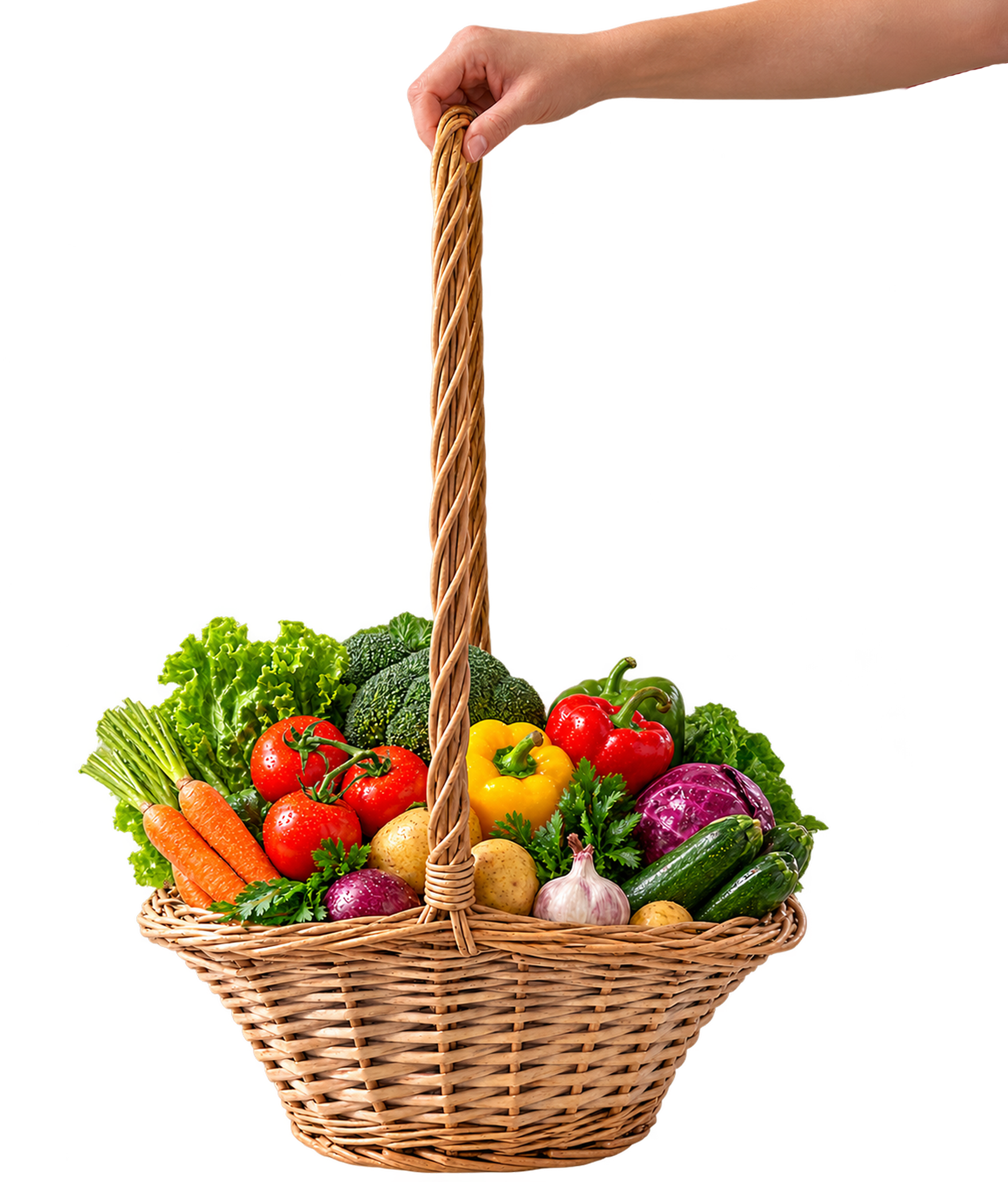 Basket