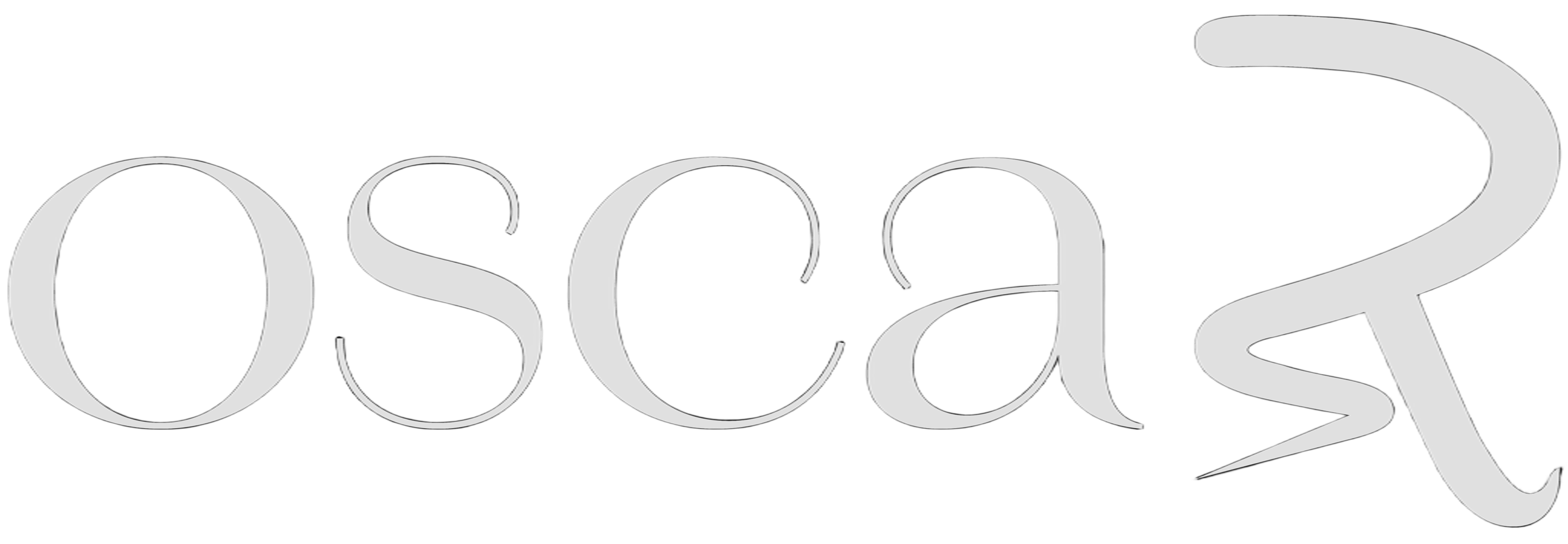 Oscar