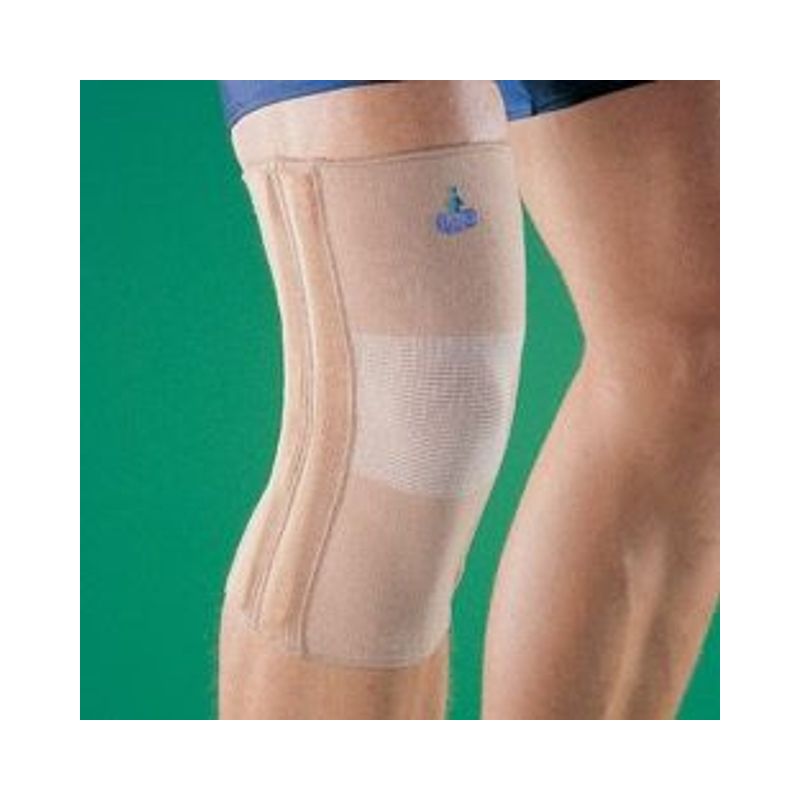 Oppo Spiral Knee Support [Medium] 2030