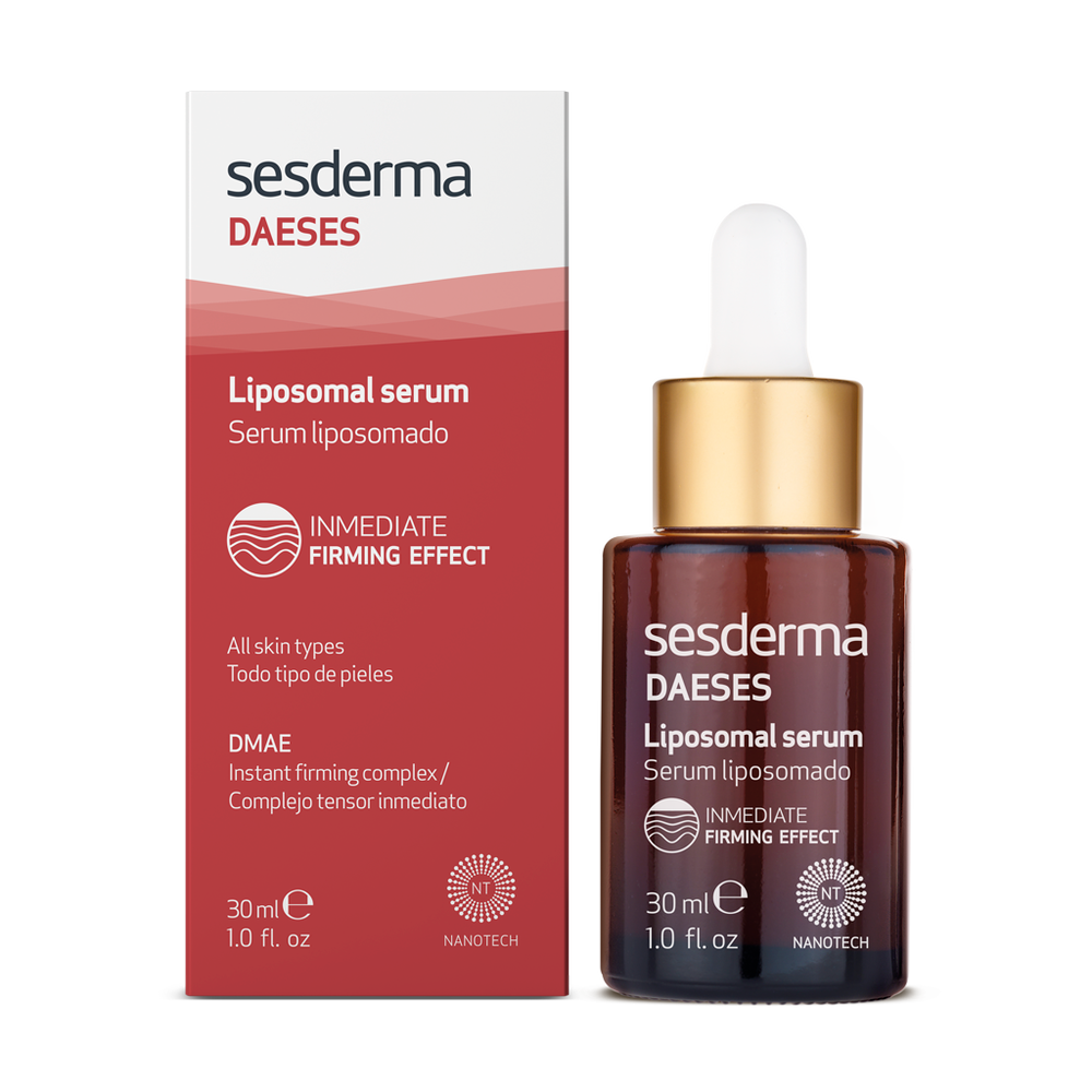 Sesderma Daeses Liposomal Serum 30 ml
