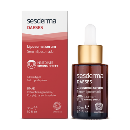 Sesderma Daeses Liposomal Serum 30 ml