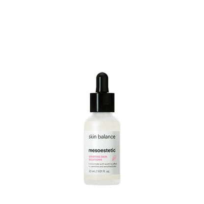 Mesoestetic Skin Balance Concentrate Serum 30 Ml