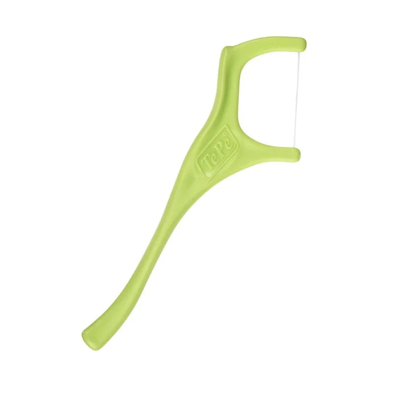 Tepe Mini Flosser 36 Pieces