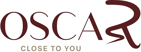 Oscar