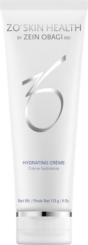 Obagi Hydrating Cream 113 gm